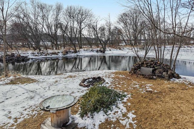 159 Main Street, Montello, WI 53949