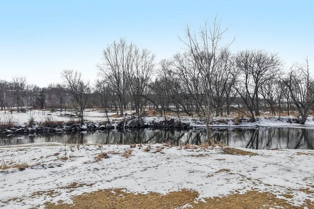 159 Main Street, Montello, WI 53949