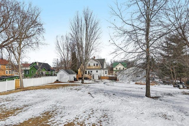 159 Main Street, Montello, WI 53949