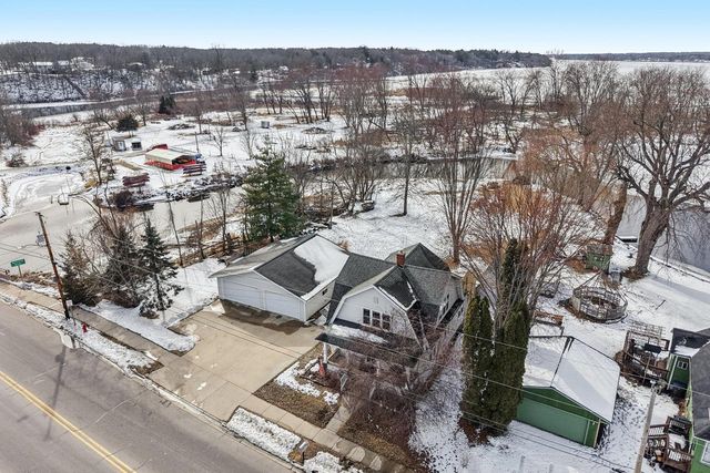 159 Main Street, Montello, WI 53949