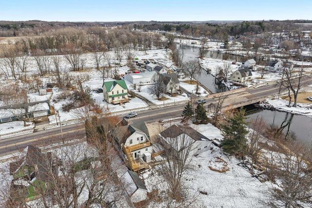 159 Main Street, Montello, WI 53949