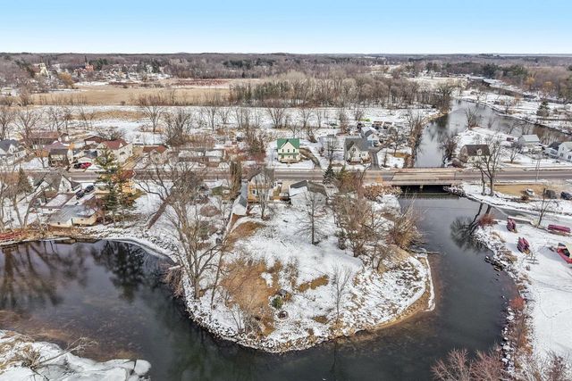 159 Main Street, Montello, WI 53949