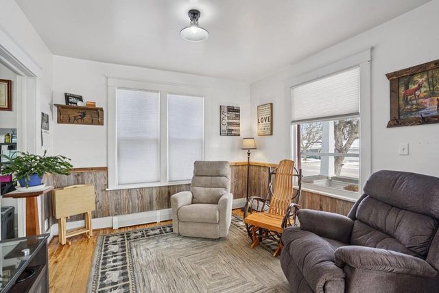 159 Main Street, Montello, WI 53949