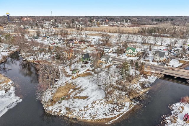 159 Main Street, Montello, WI 53949