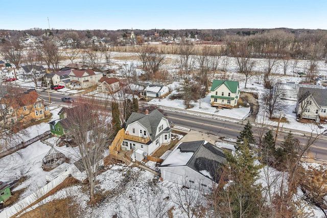 159 Main Street, Montello, WI 53949