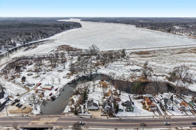 159 Main Street, Montello, WI 53949