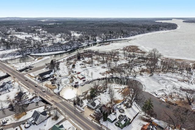 159 Main Street, Montello, WI 53949