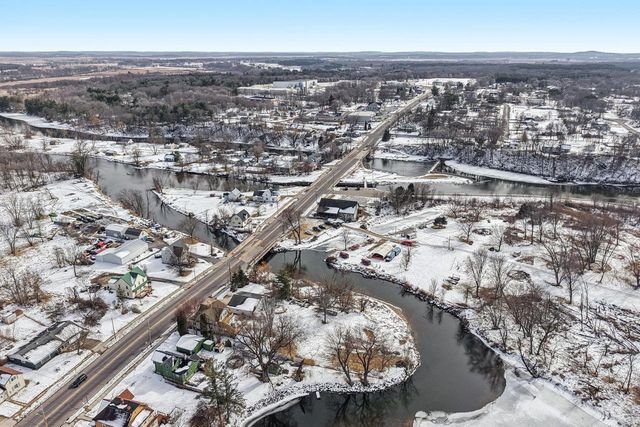 159 Main Street, Montello, WI 53949