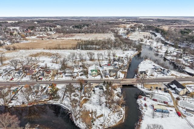 159 Main Street, Montello, WI 53949