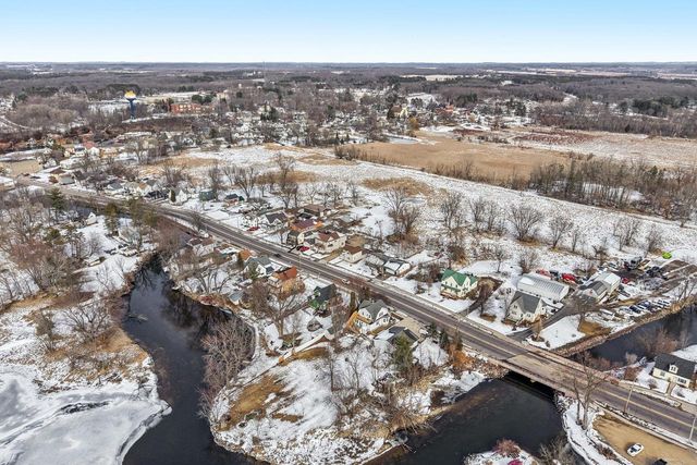 159 Main Street, Montello, WI 53949