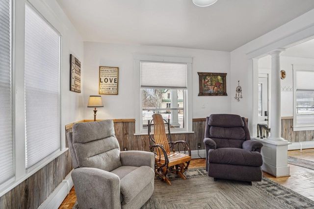 159 Main Street, Montello, WI 53949