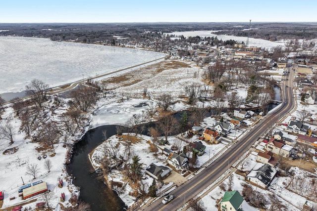 159 Main Street, Montello, WI 53949