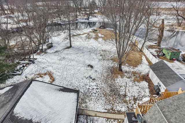 159 Main Street, Montello, WI 53949