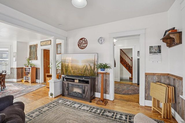 159 Main Street, Montello, WI 53949