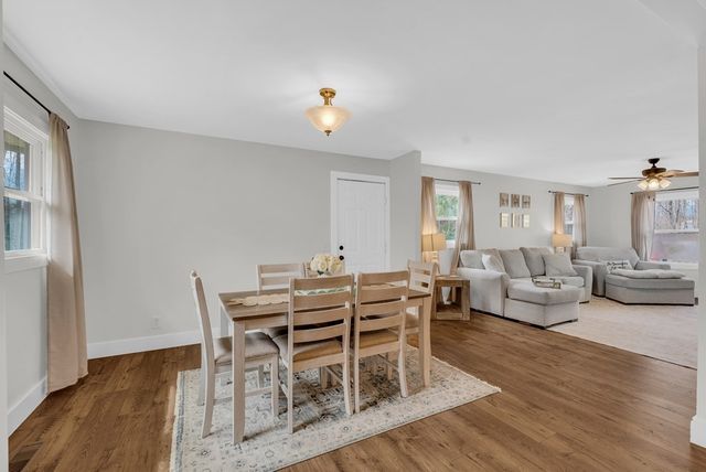 520 Hickory Ln, Sparta, TN 38583