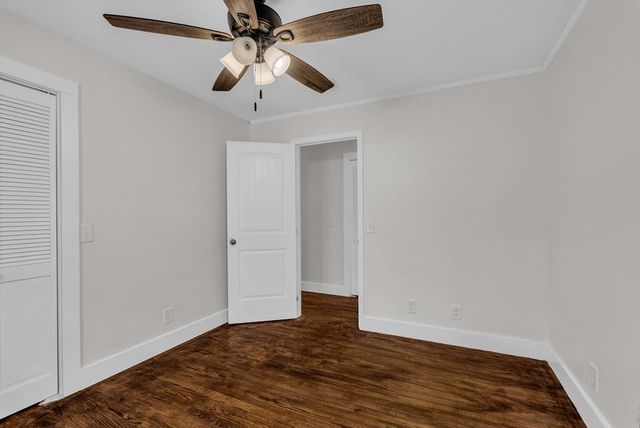 520 Hickory Ln, Sparta, TN 38583