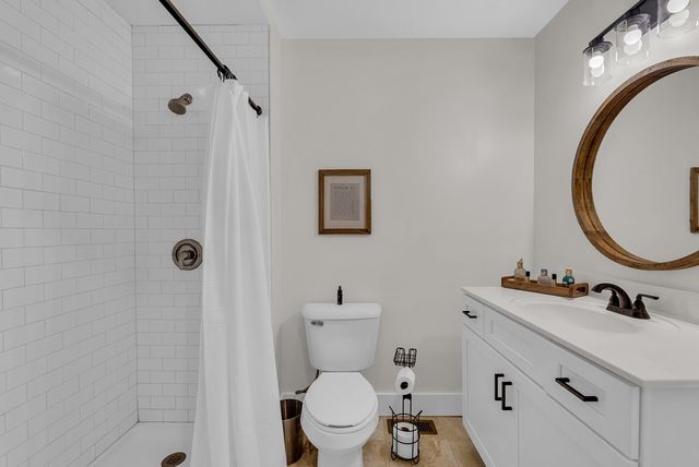 520 Hickory Ln, Sparta, TN 38583