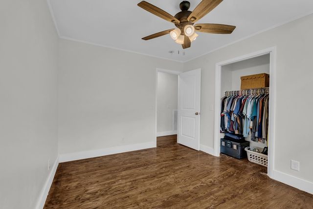 520 Hickory Ln, Sparta, TN 38583