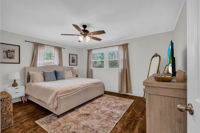 520 Hickory Ln, Sparta, TN 38583