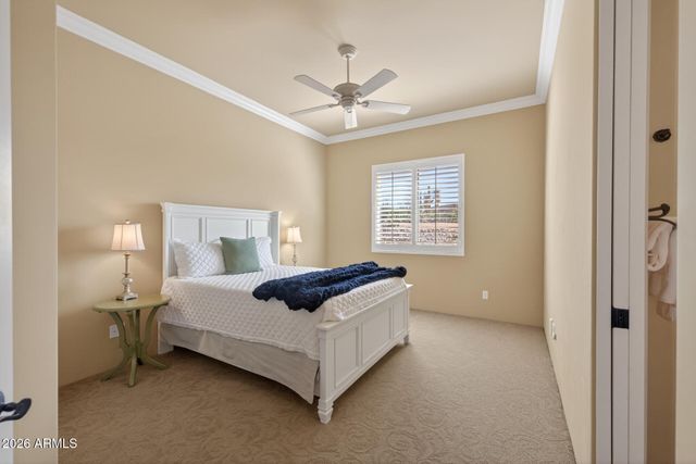 10686 E MARK Lane, Scottsdale, AZ 85262