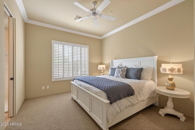 10686 E MARK Lane, Scottsdale, AZ 85262