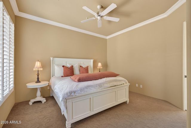 10686 E MARK Lane, Scottsdale, AZ 85262