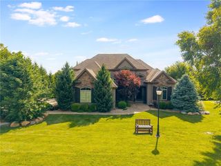 8030 N Caldwell Avenue, County/other, MO 64152