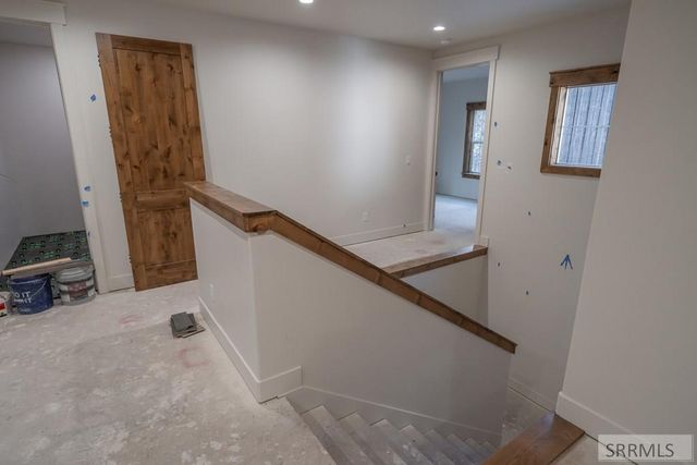 4345 Yeti Ln, Island Park, ID 83429