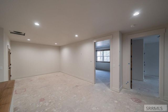 4345 Yeti Ln, Island Park, ID 83429