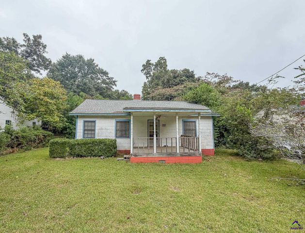 217 Arnold Boulevard, Warner Robins, GA 31093