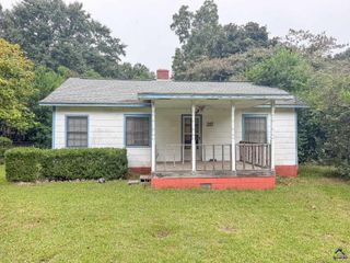 217 Arnold Boulevard, Warner Robins, GA 31093