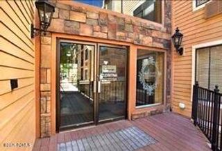 1940 Prospector Avenue 206, Park City, UT 84060