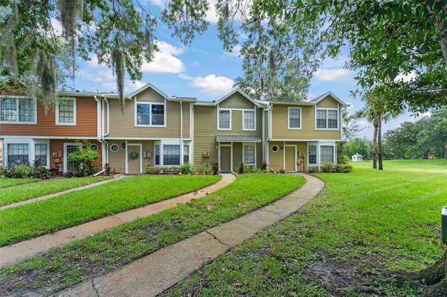 11715 WINDBOURNE COURT, Orlando, FL 32837