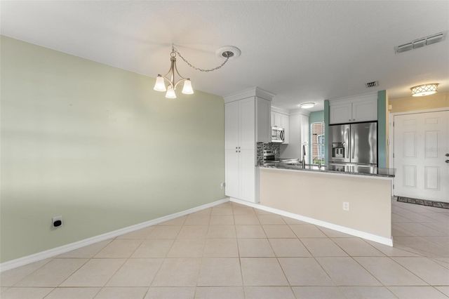 11715 WINDBOURNE COURT, Orlando, FL 32837