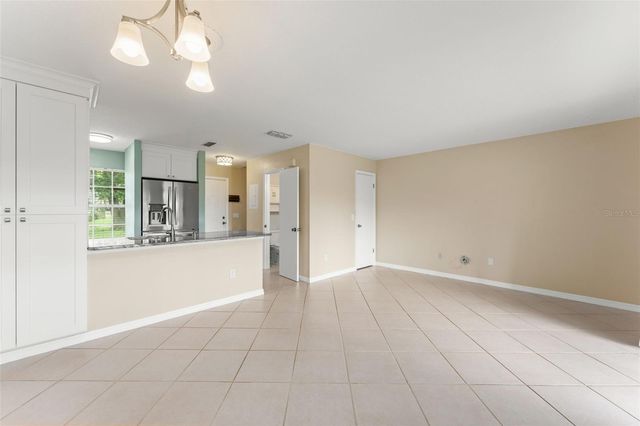 11715 WINDBOURNE COURT, Orlando, FL 32837