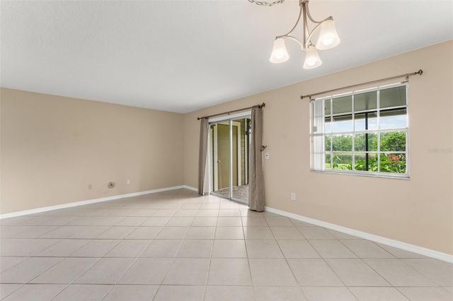 11715 WINDBOURNE COURT, Orlando, FL 32837