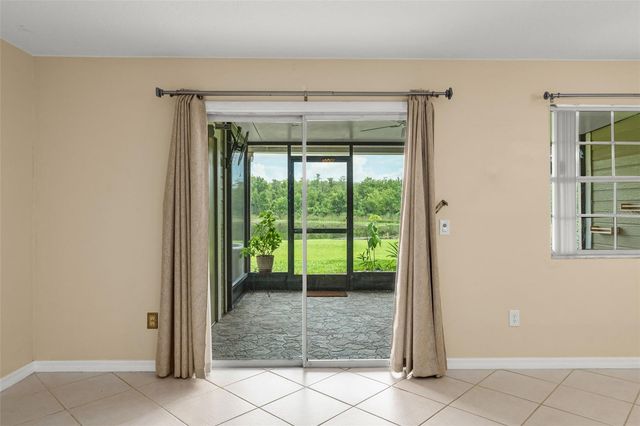 11715 WINDBOURNE COURT, Orlando, FL 32837