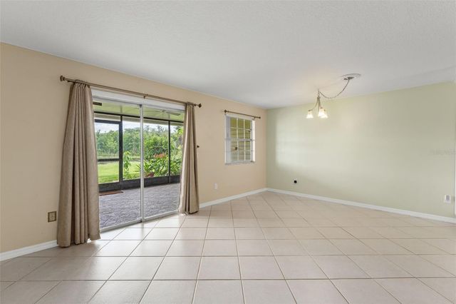 11715 WINDBOURNE COURT, Orlando, FL 32837