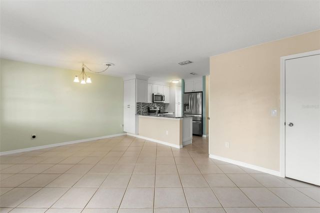 11715 WINDBOURNE COURT, Orlando, FL 32837