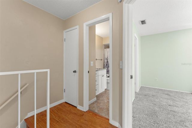 11715 WINDBOURNE COURT, Orlando, FL 32837