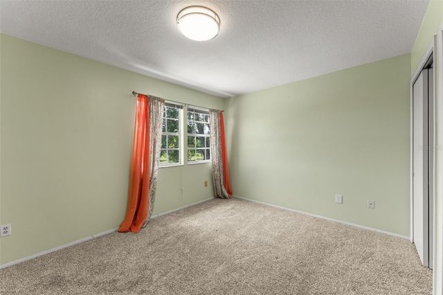 11715 WINDBOURNE COURT, Orlando, FL 32837
