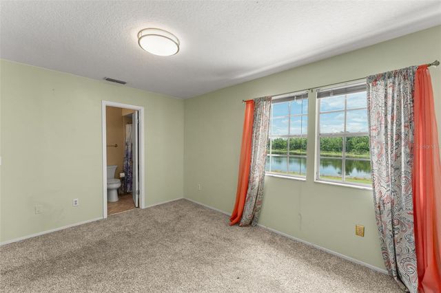 11715 WINDBOURNE COURT, Orlando, FL 32837