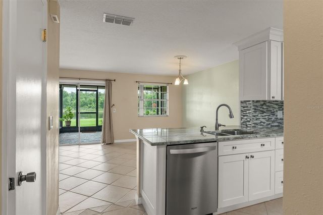 11715 WINDBOURNE COURT, Orlando, FL 32837