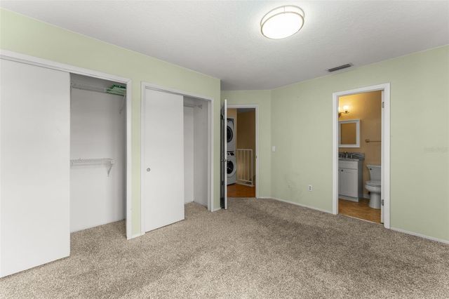 11715 WINDBOURNE COURT, Orlando, FL 32837