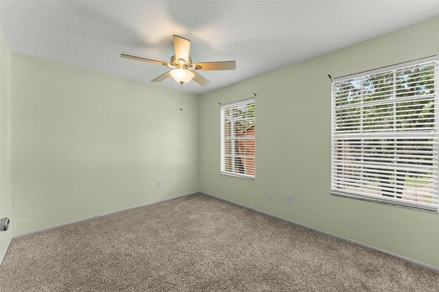 11715 WINDBOURNE COURT, Orlando, FL 32837