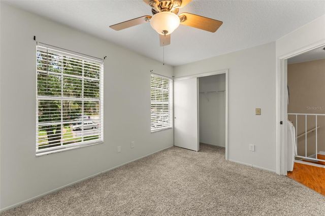 11715 WINDBOURNE COURT, Orlando, FL 32837