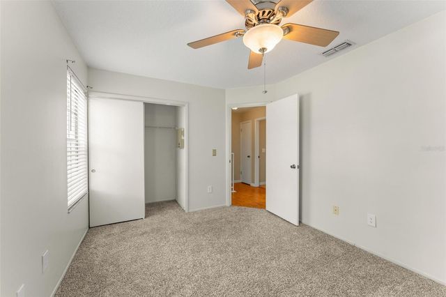 11715 WINDBOURNE COURT, Orlando, FL 32837