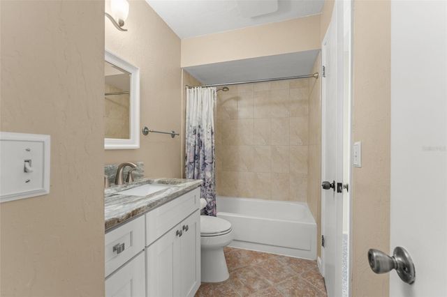 11715 WINDBOURNE COURT, Orlando, FL 32837