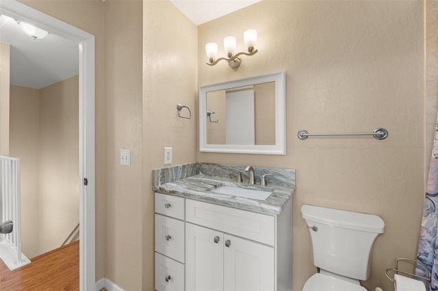 11715 WINDBOURNE COURT, Orlando, FL 32837