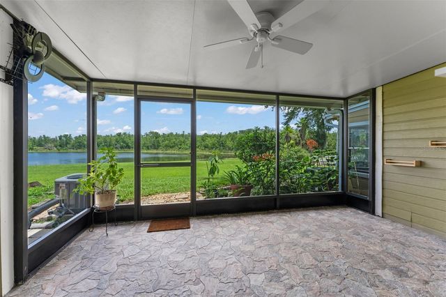 11715 WINDBOURNE COURT, Orlando, FL 32837